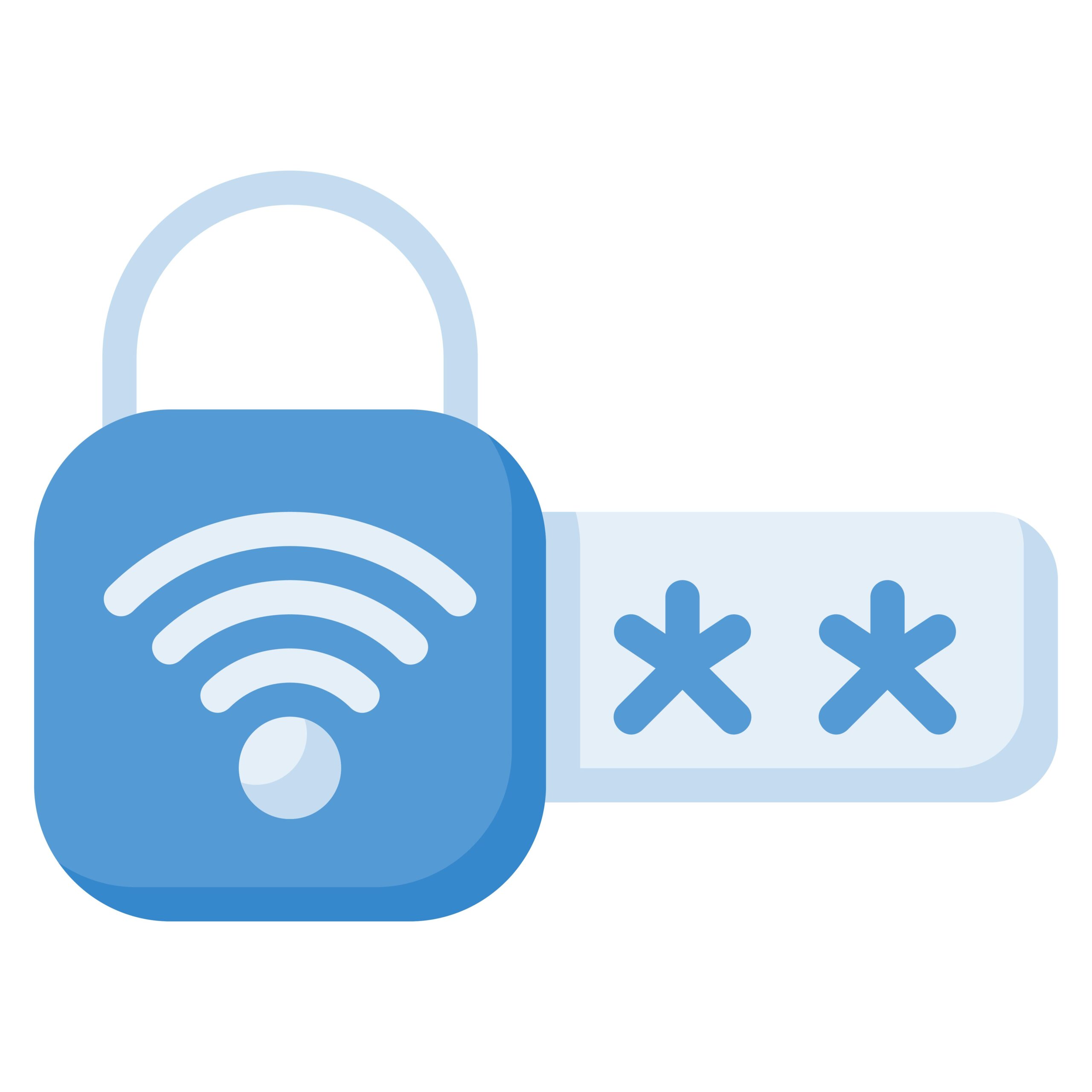 37229074 password icon design flat style scaled